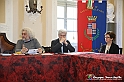 VBS_9957 - Firma Progetto San Damiano una Comunità che cura